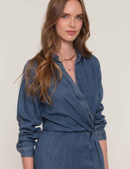 elias dress