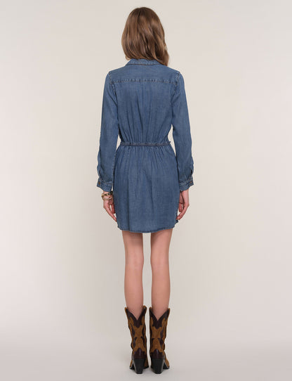 elias dress