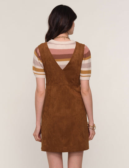 bridget dress