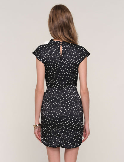 eisley dress