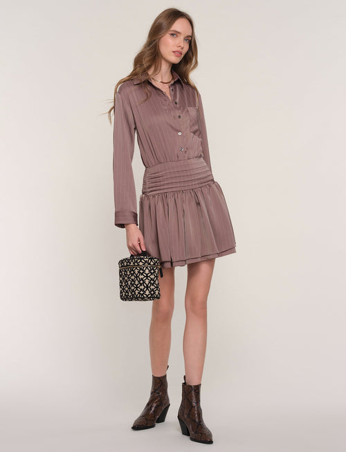 bettie dress