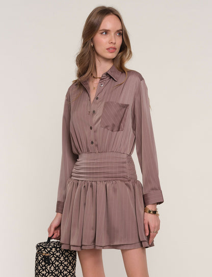 bettie dress