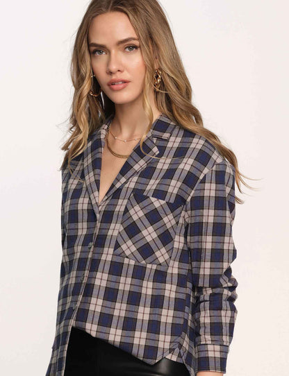amiri shirt