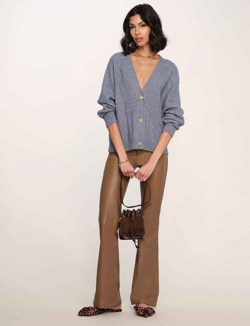 evie cardi