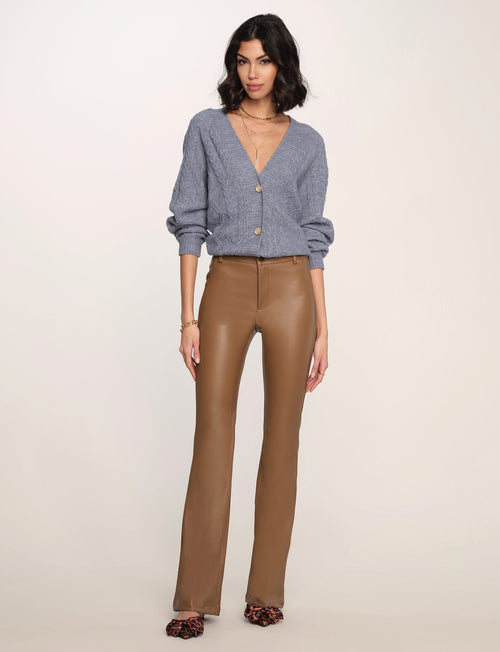 faye pant