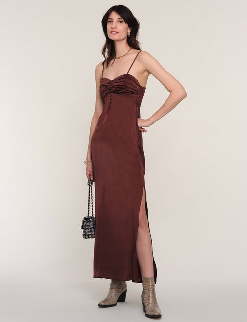 anna dress