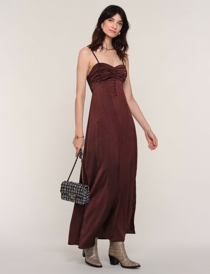 anna dress