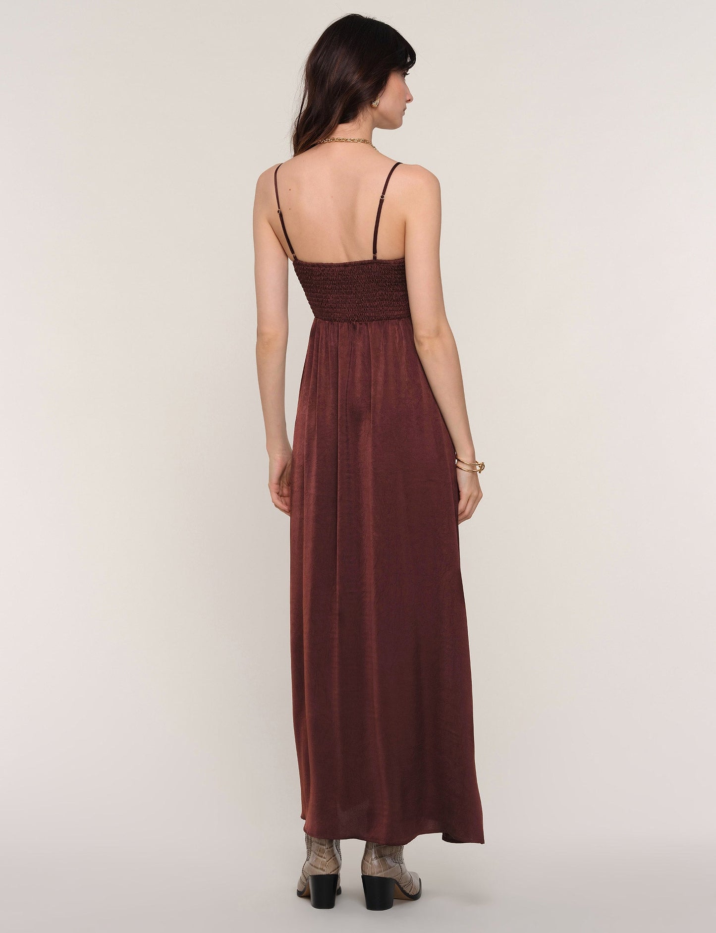 anna dress