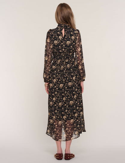 dua dress