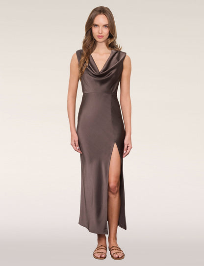 etal dress