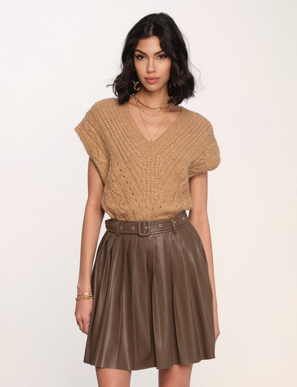 bendita skirt
