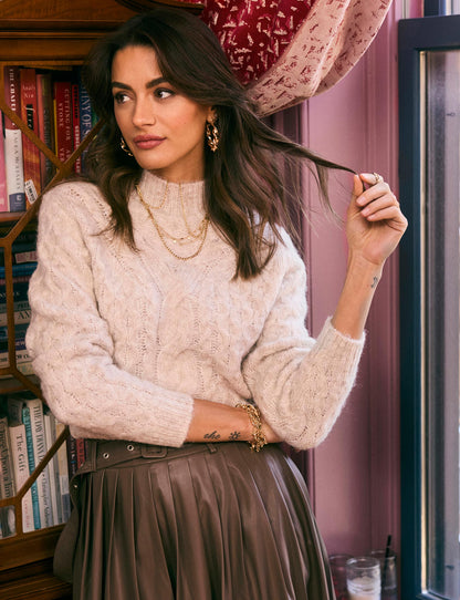 bendita skirt
