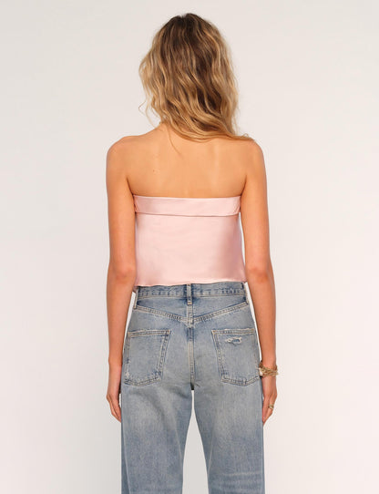 Eris Top