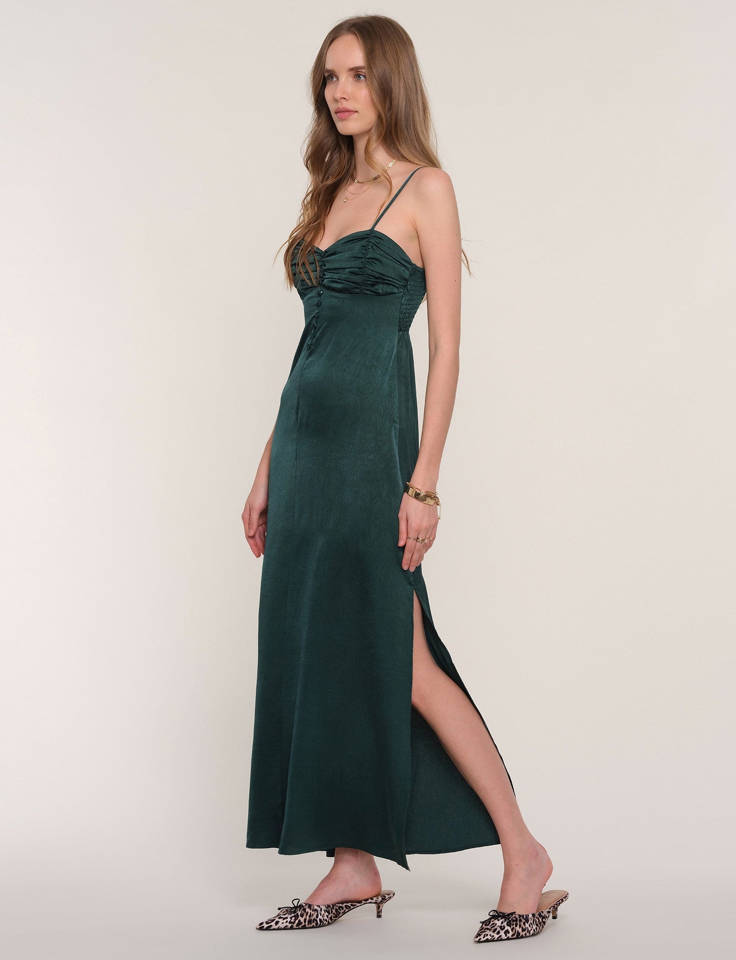 anna dress