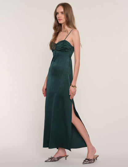 anna dress