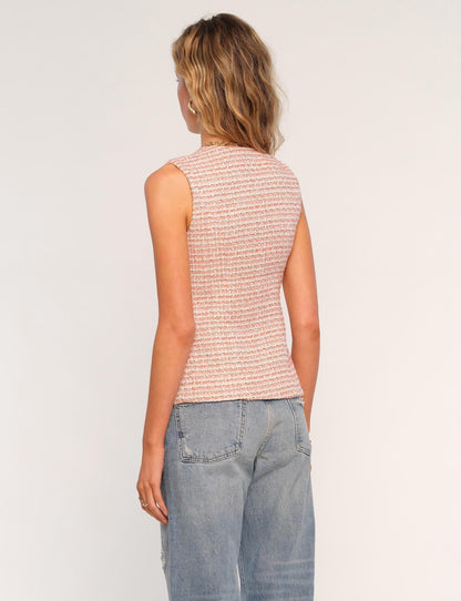 Emerson Vest