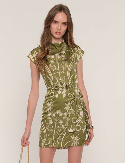 eisley dress
