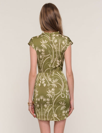 eisley dress