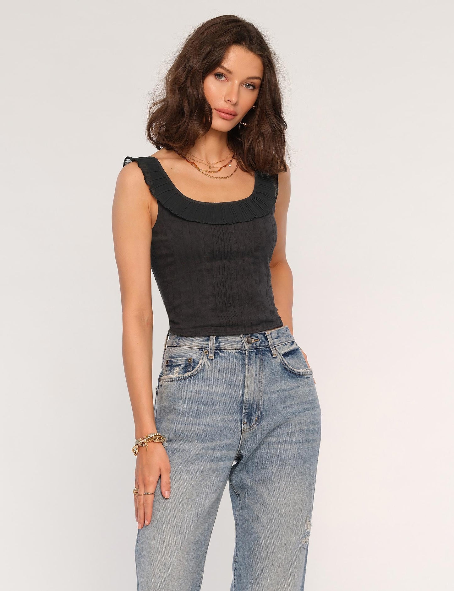 Gisela Top