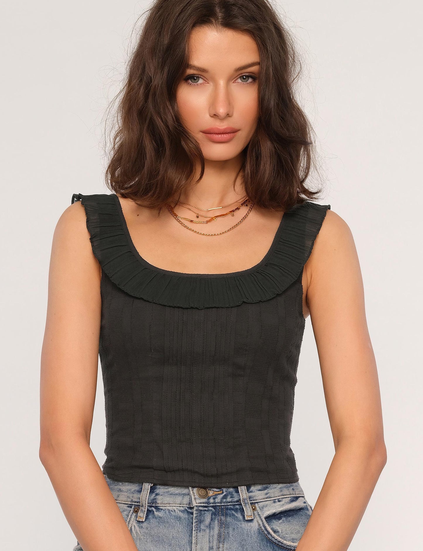 Gisela Top