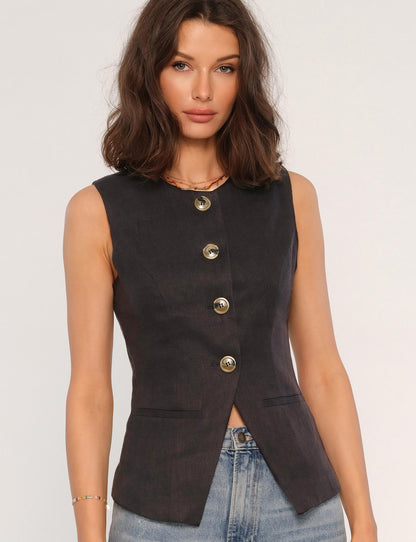 Emerson Vest