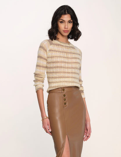 charice skirt