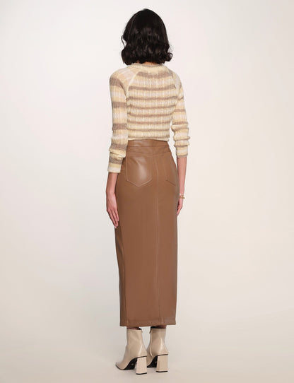 charice skirt