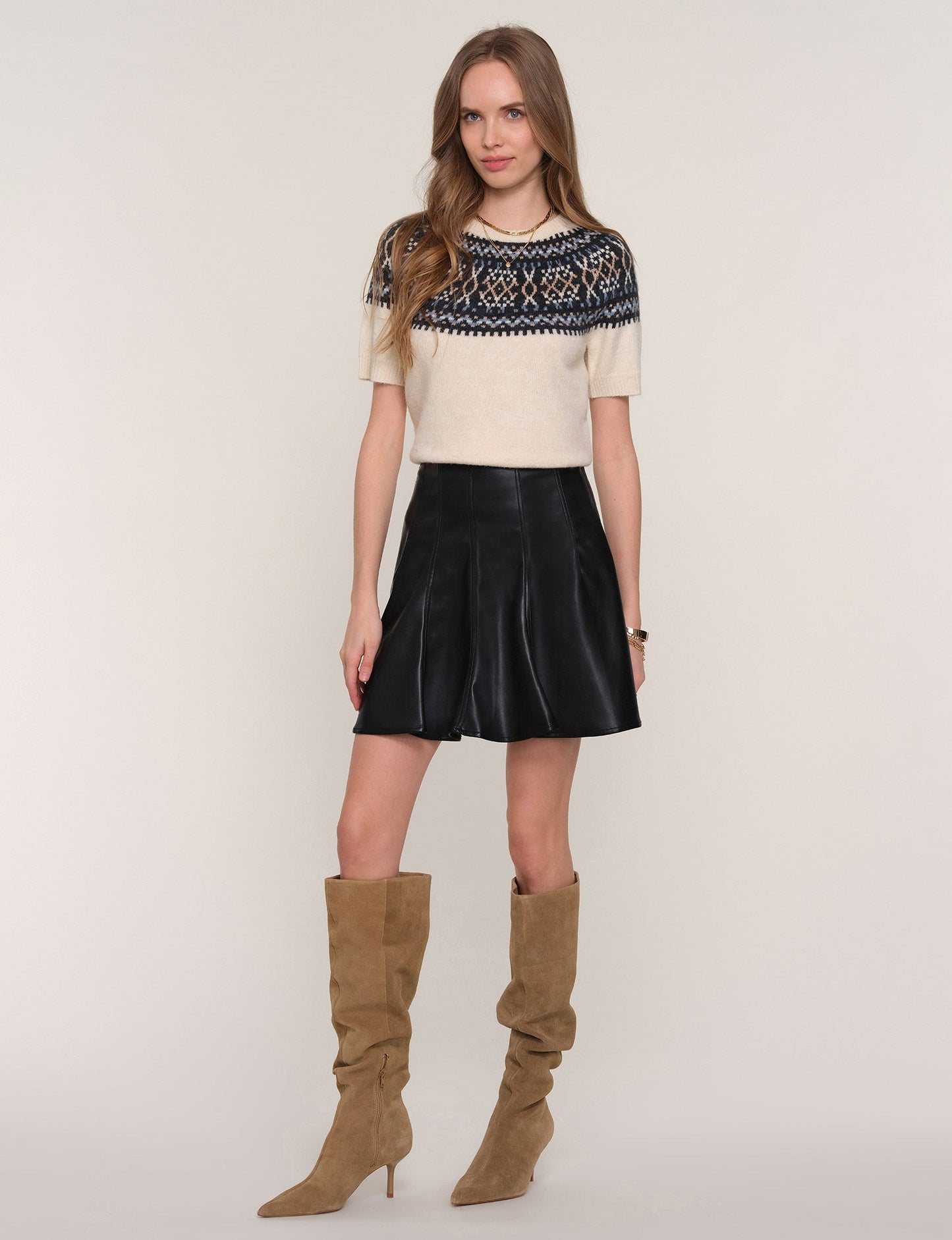athena skirt