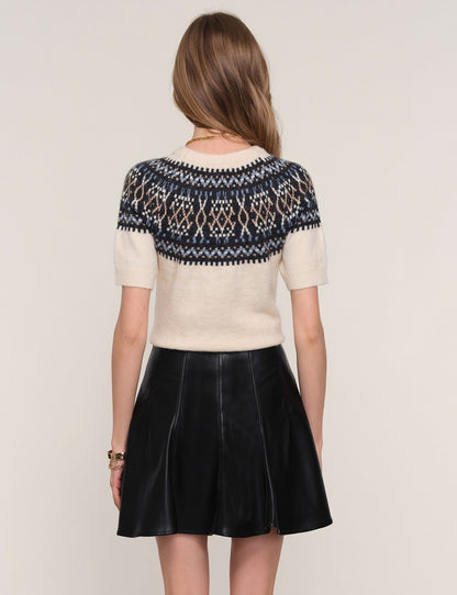 athena skirt