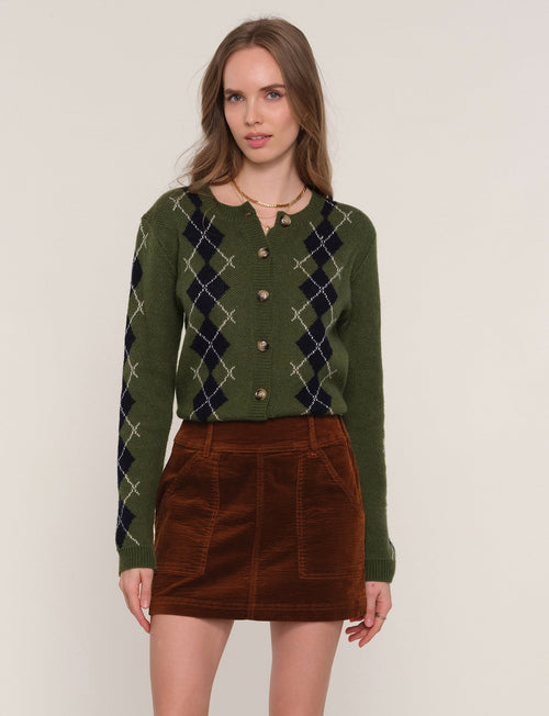 elaine skirt