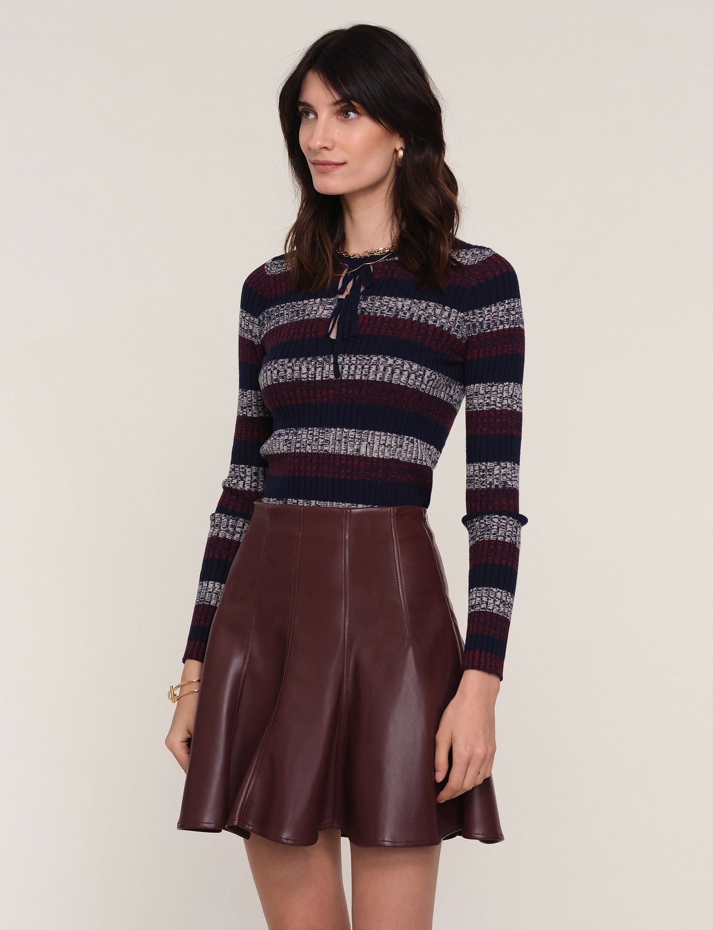athena skirt