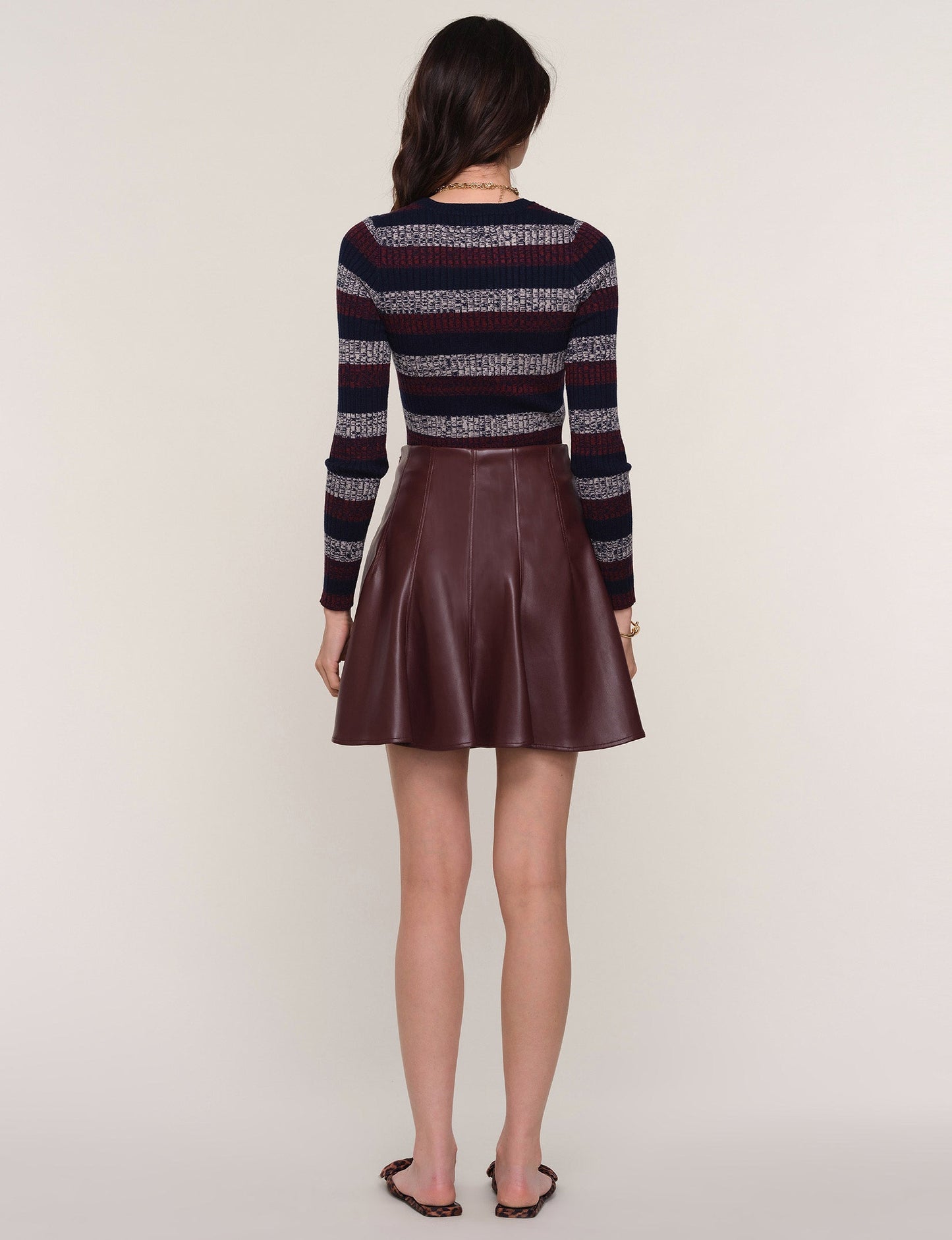 athena skirt