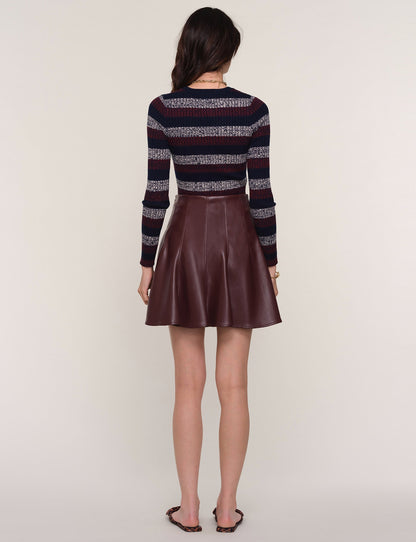 athena skirt