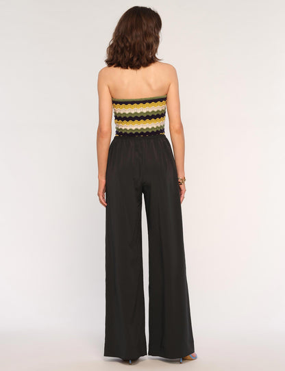Halle Pant