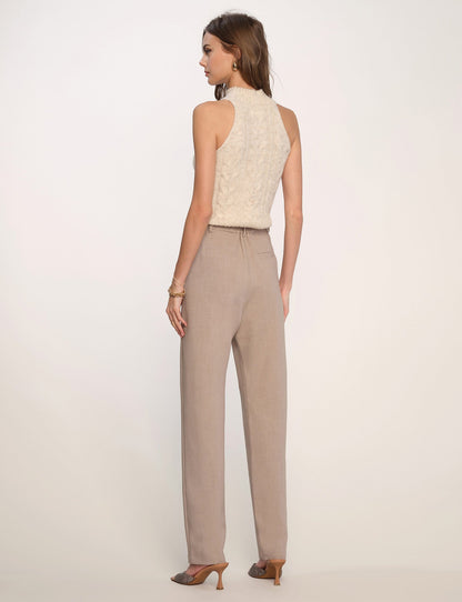 denali pant