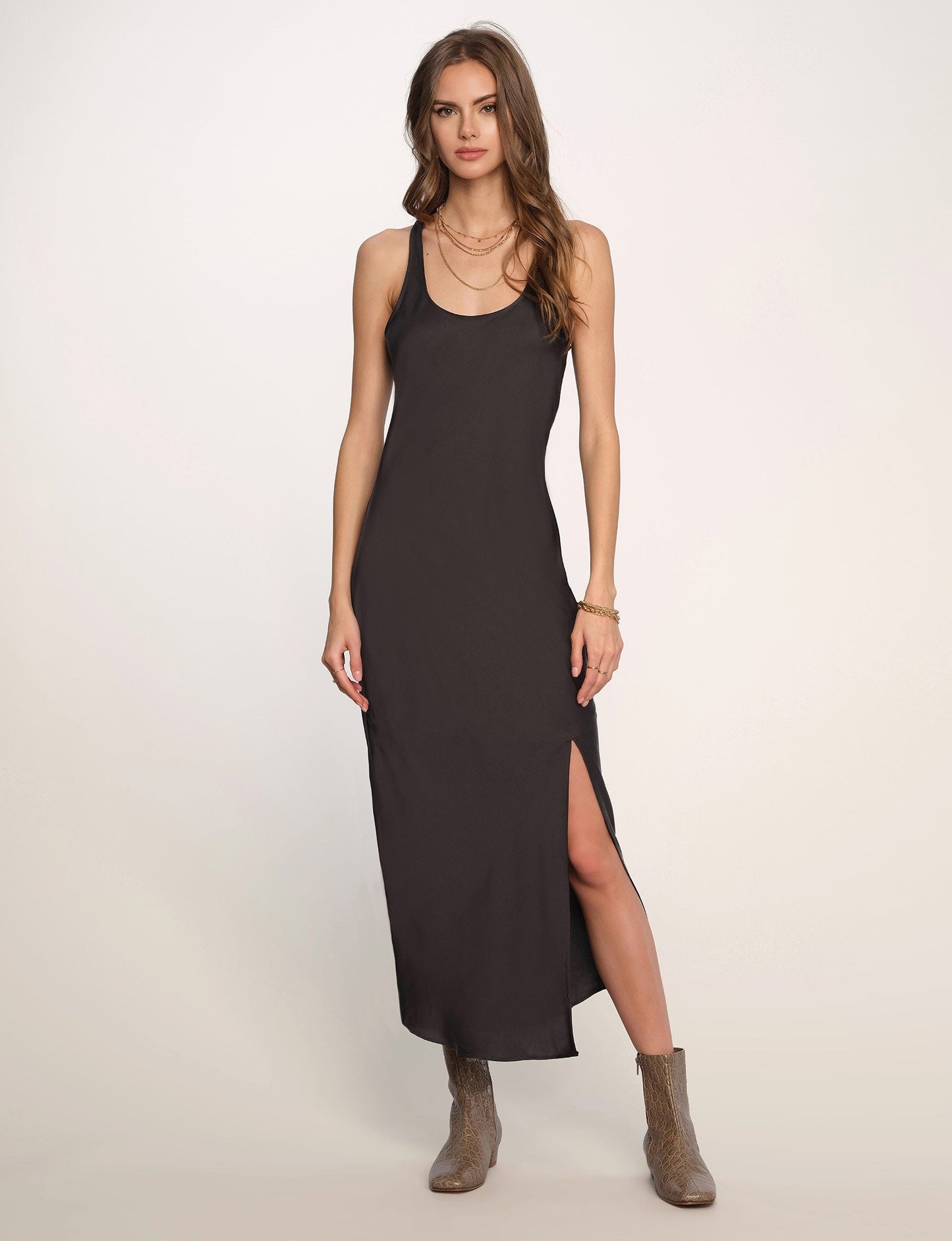 dottie dress