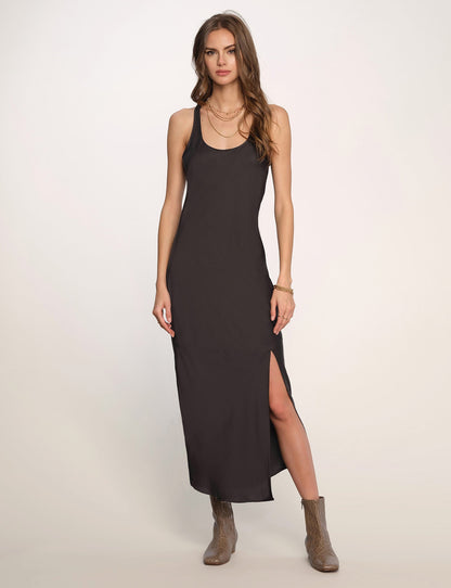 dottie dress