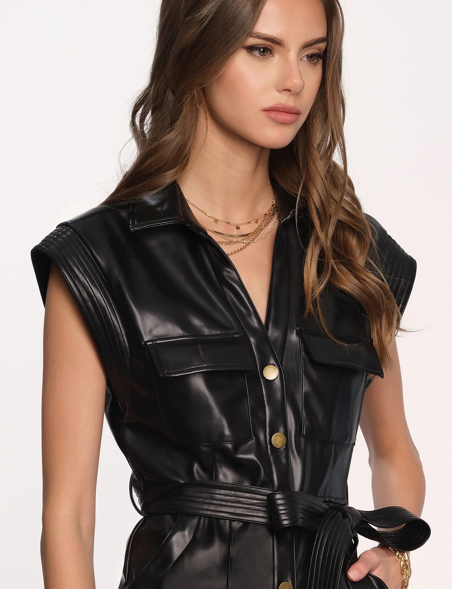 hellen dress