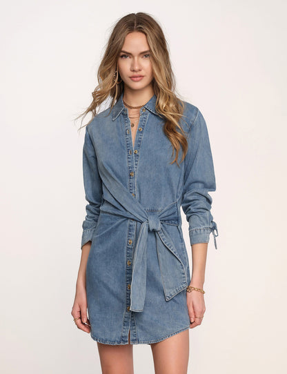 felina dress