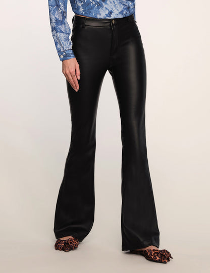 faye pant