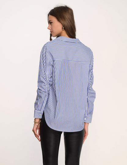 amiri shirt