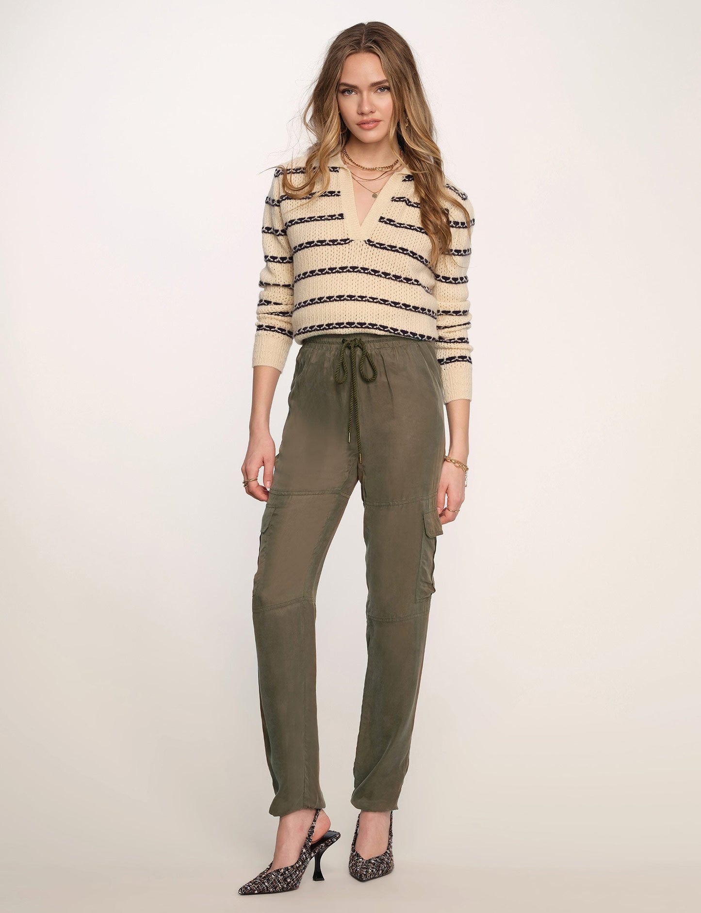 bee pant