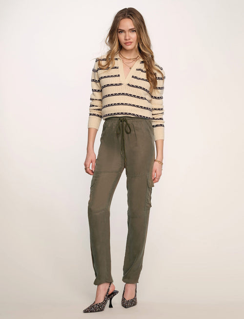 bee pant