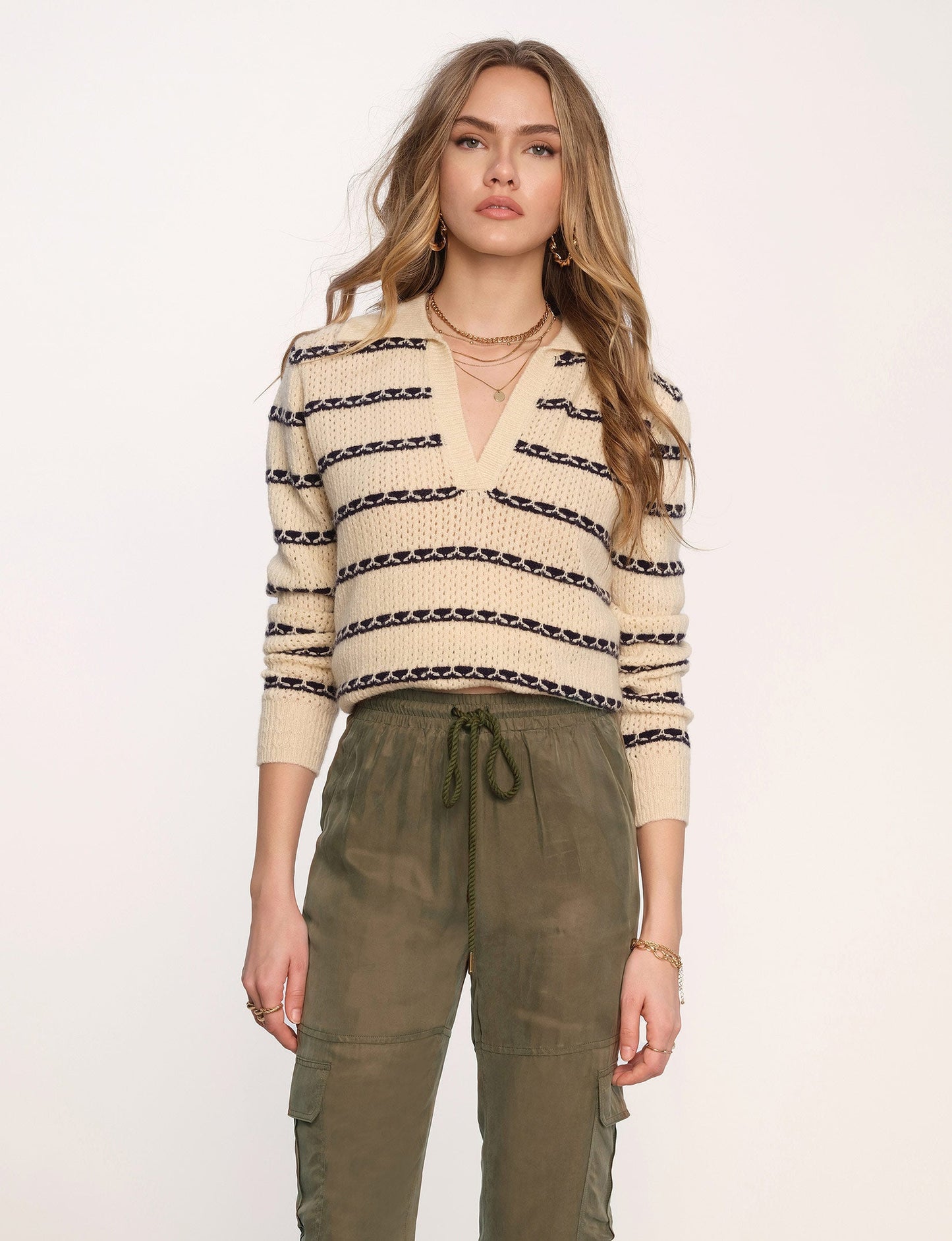 bee pant