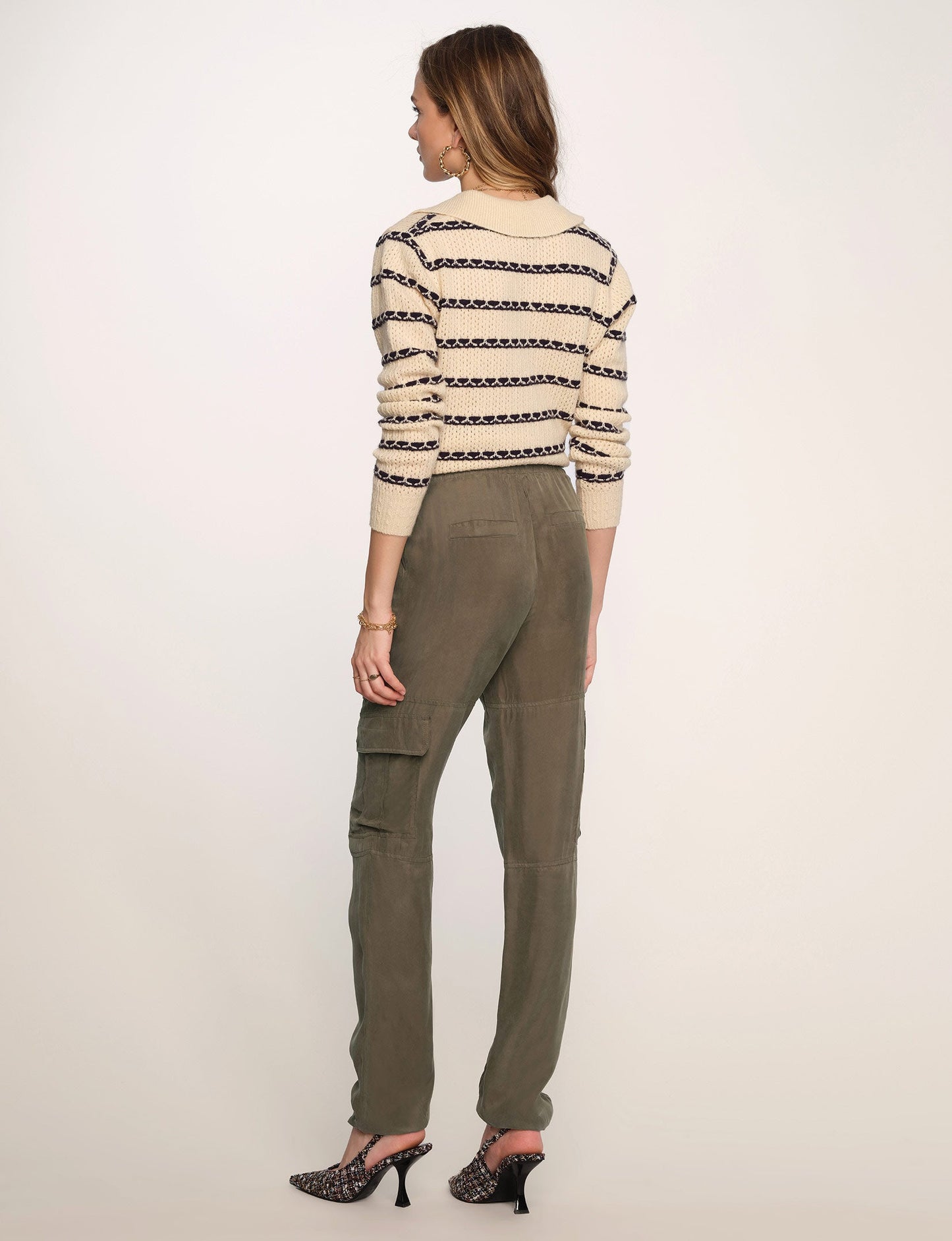 bee pant