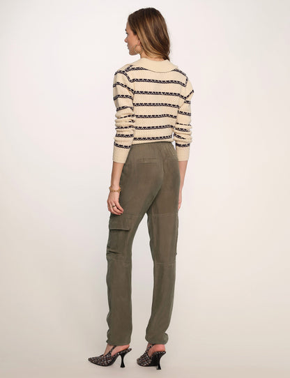 bee pant