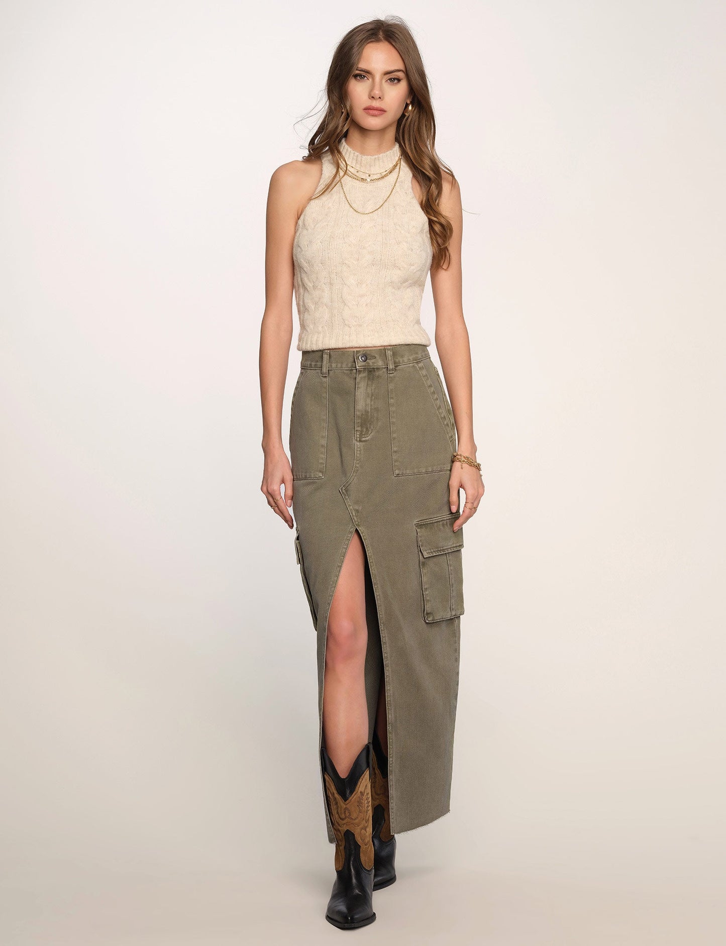 hera skirt