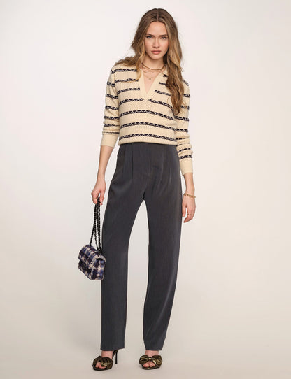 denali pant