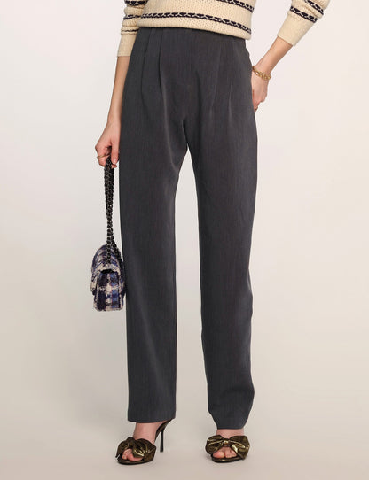 denali pant