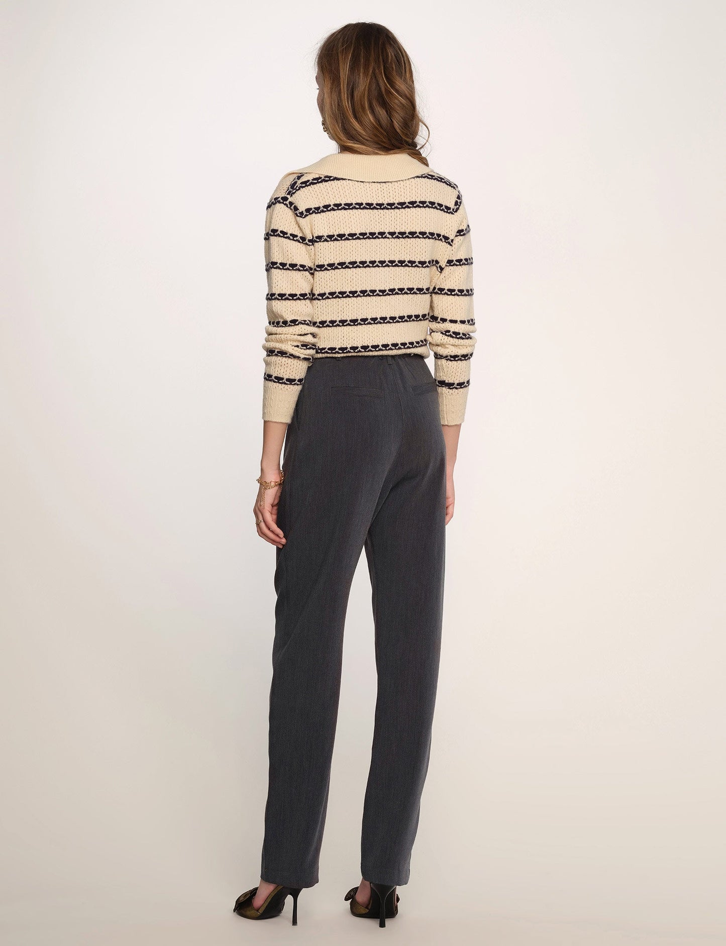 denali pant